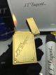 AAA Replica Dupont Logo Lighter Stainless Steel for Sale (6)_th.jpg